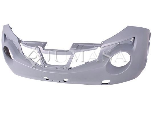 JUMASA Puskuri 25362647 JUMASA 25362647 Nissan Juke f15 puskuri hinta