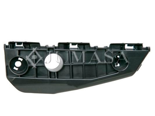 Bumper JUMASA 27015139 JUMASA 27015139 Achterbumper en voorbumper voor en achter Toyota AURIS 2010