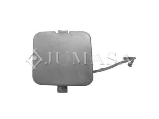 JUMASA Krytka żażného háku 28031249 JUMASA 28031249 Krytka żażného háku Fiat Panda 169 originálne cena