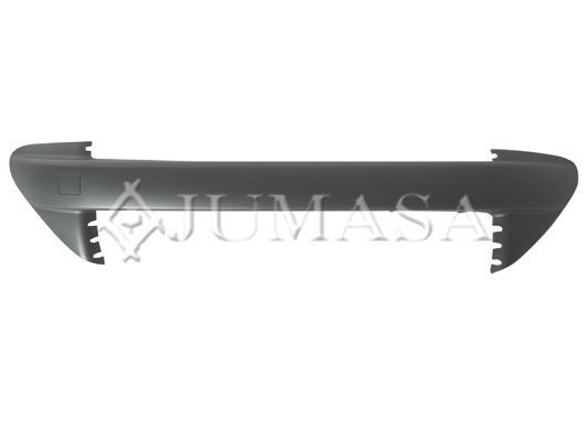 JUMASA Ventilatora reste, Bampers 28103570 JUMASA 28103570 Ventilatora reste, Bampers PEUGEOT 308 I SW (4E, 4H) 1.6 HDi 114 ZS 2014