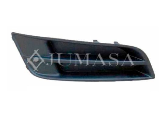 JUMASA Kappe, Nebelscheinwerfer 28125113 28125113 JUMASA Nebelscheinwerfer Einzelteile Toyota Corolla E11 Compact Kosten