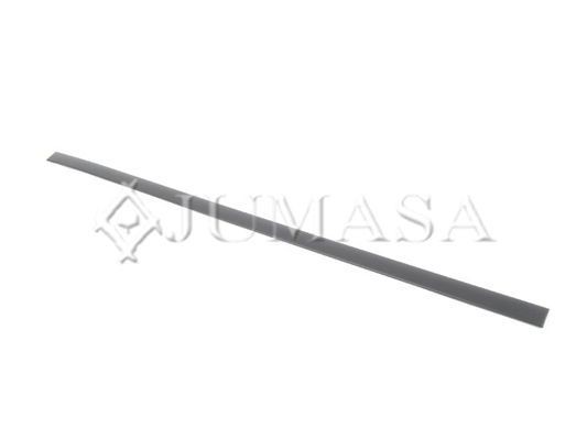JUMASA Apdare- / Aizsarguzlika, Durvis 29310440 JUMASA 29310440 Apdare- / Aizsarguzlika, Durvis