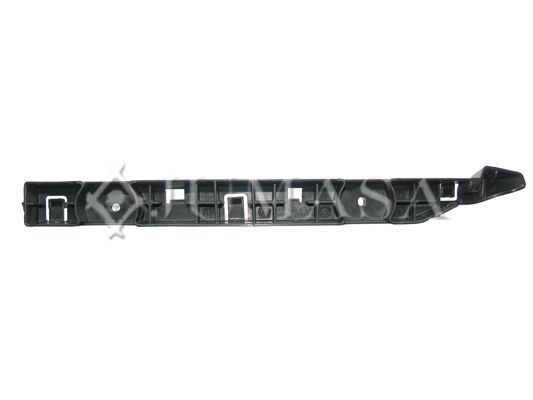 JUMASA Insonorisation du compartiment moteur 31010128 JUMASA 31010128 Insonorisation de capot moteur Alfa 147 937 pas cher