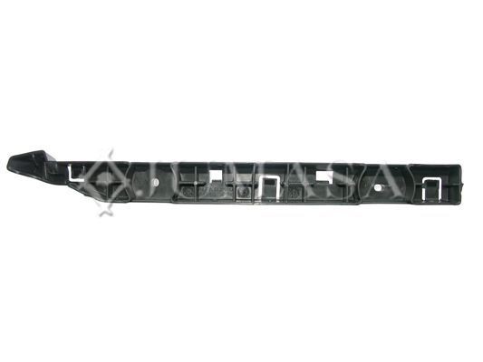 JUMASA Stötfångarbalk 31020128 JUMASA 31020128 Stötfångarbalk TOYOTA CARINA original