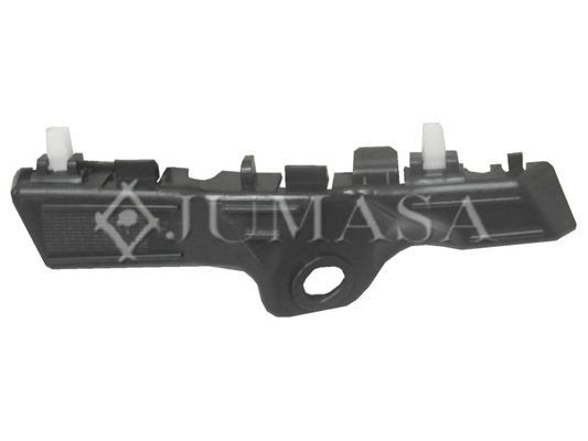 Support de pare-chocs JUMASA 31311852 JUMASA 31311852 Support pare choc KIA SORENTO 2020