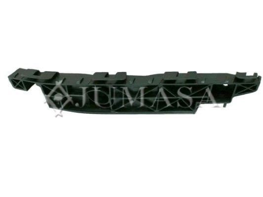 JUMASA Support de pare-chocs 31321674 JUMASA 31321674 Fixation pare choc Hyundai Terracan HP prix
