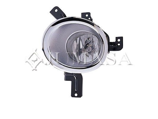 JUMASA Dimljus 39321623 SUBARU dimst JUMASA 39321623