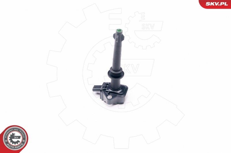 ESEN SKV Ignition coil 03SKV269 ESEN SKV 03SKV269 Jaguar XK Convertible ignition coil cost