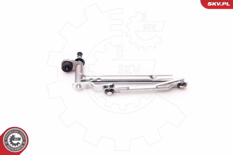 ESEN SKV Pesurihoovastik 05SKV029 hind Pesurihoovastik Seat 1P1 05SKV029 ESEN SKV