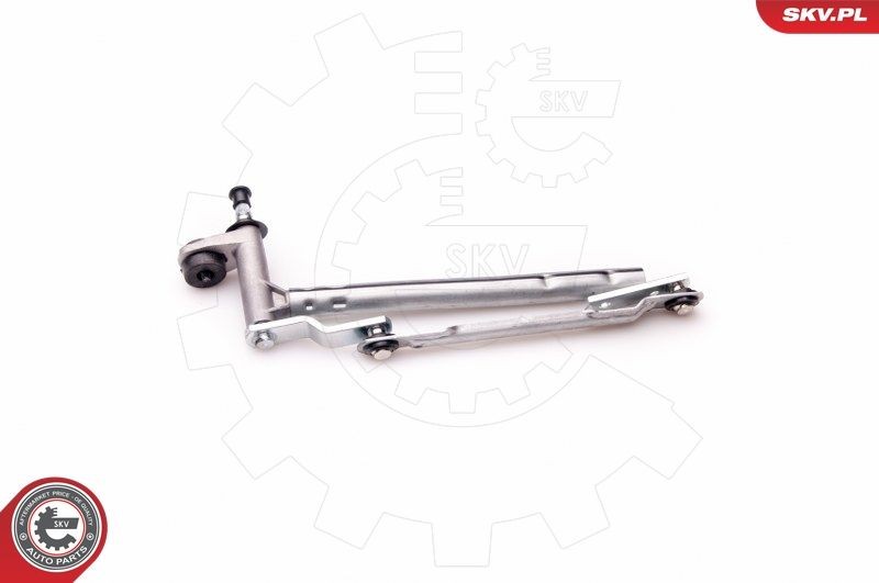 ESEN SKV Tringlerie d'essuie-glace 05SKV030 prix Mecanisme d'essuie-glace Seat 1P1 05SKV030 ESEN SKV