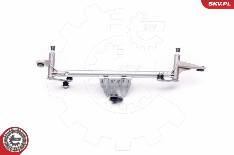 ESEN SKV Mechanizmus stieračov 05SKV041 Mechanizmus stieračov ESEN SKV CORSA 05SKV041 lacné