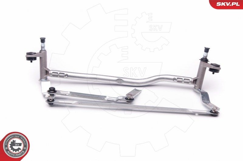 ESEN SKV Wischergestänge 05SKV042 05SKV042 ESEN SKV VW Caddy 3 Wischergestänge Preis