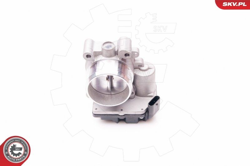 ESEN SKV Gasspjeld 12SKV060 ESEN SKV 12SKV060 Gasspjeld Mercedes Sprinter 5t pris