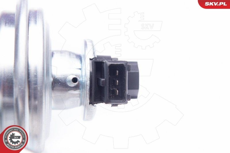 ESEN SKV EGR kylare 14SKV136 14SKV136 EGR kylare ESEN SKV BENTLEY BROOKLANDS