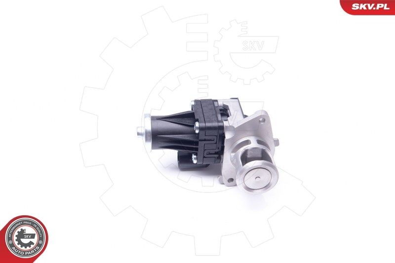 ESEN SKV Vanne EGR 14SKV159 prix Module-EGR Fiat 578_ 14SKV159 ESEN SKV