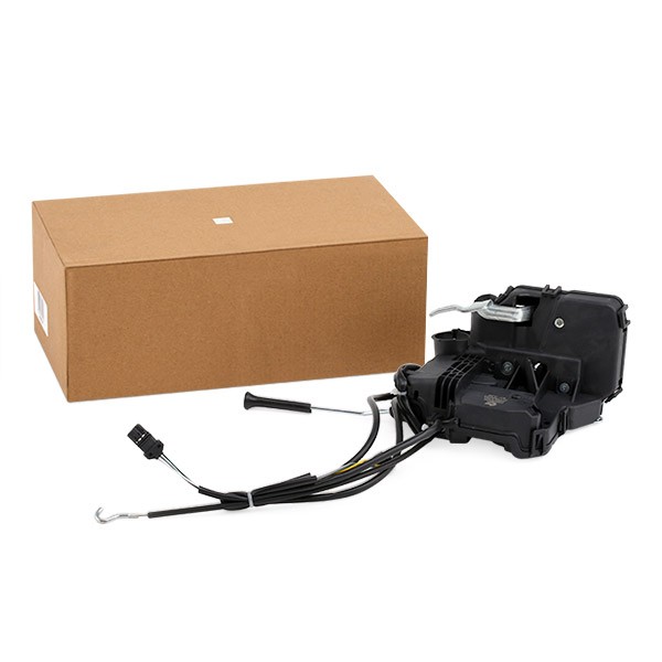 ESEN SKV Door lock 16SKV541 ESEN SKV 16SKV541 FORD SIERRA door lock mechanism replacement