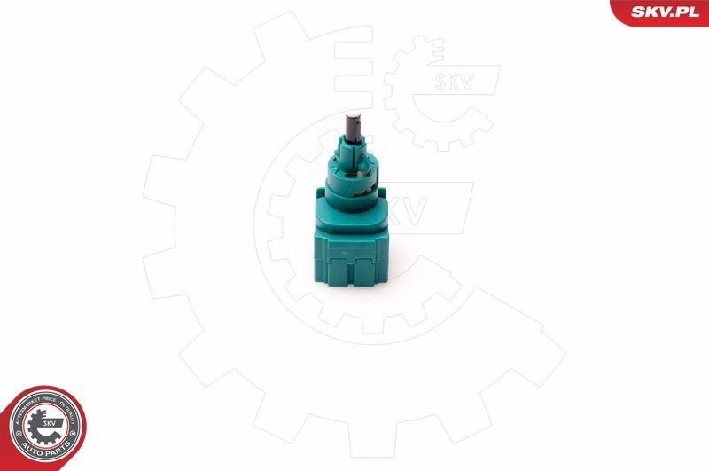 ESEN SKV Jarruvalokatkaisin 17SKV374 17SKV374 ESEN SKV Jarruvalokatkaisin MERCEDES-BENZ CLA