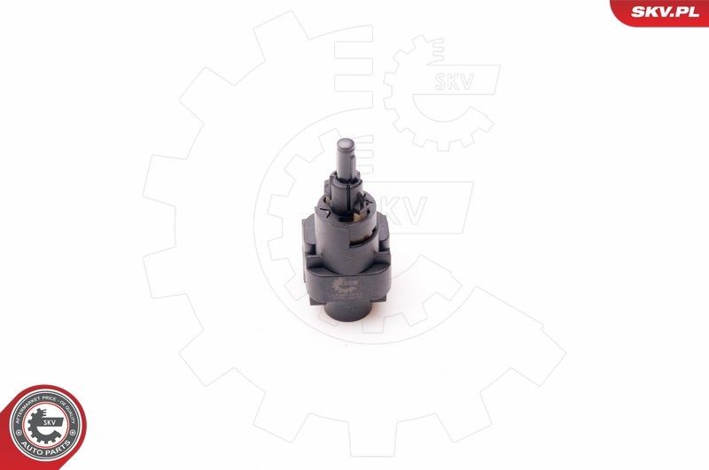 ESEN SKV Bromsljuskontakt 17SKV377 17SKV377 ESEN SKV bromsljuskontakt ALFA ROMEO GT