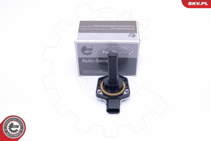 Andur, Mootoriõlitase ESEN SKV 17SKV381 ESEN SKV 17SKV381 Andur mootoriõlitase BMW X1 2012
