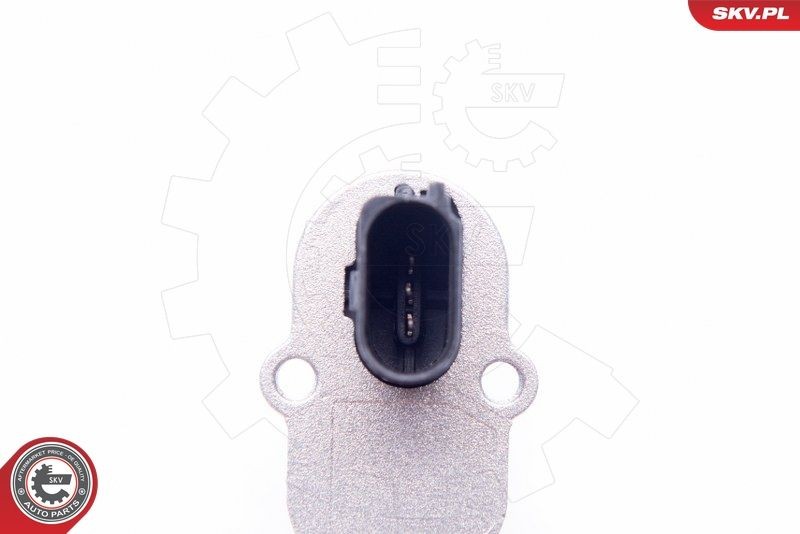 ESEN SKV Steering Angle Sensor 17SKV382 17SKV382 ESEN SKV DAEWOO steering wheel angle sensor