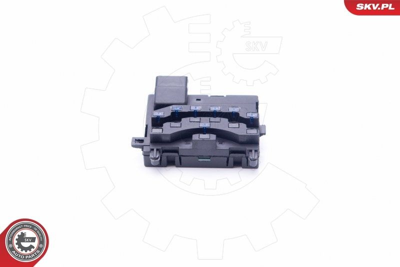 ESEN SKV Stuurhoeksensor 17SKV383 ESEN SKV 17SKV383 Stuurhoeksensor Toyota Avensis T27 Station Wagon prijs