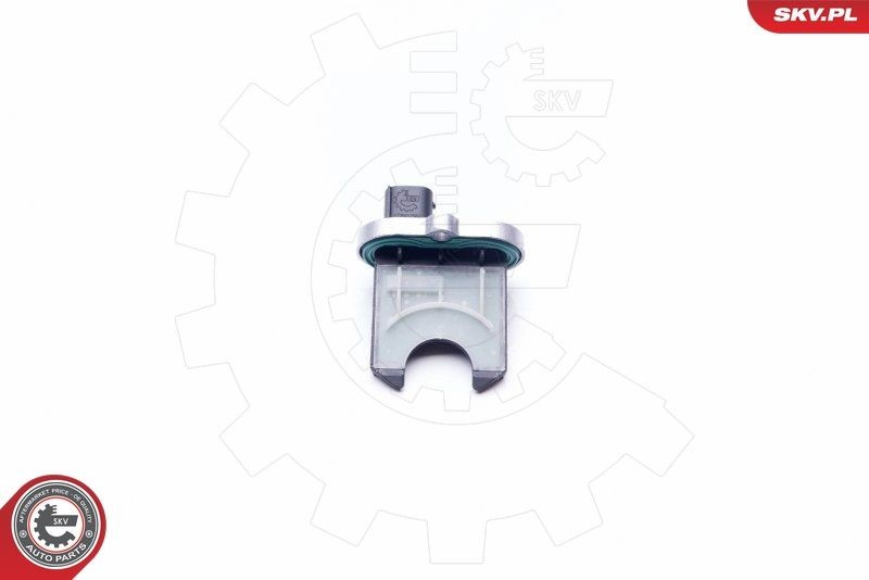 ESEN SKV Stuurhoeksensor 17SKV384 ESEN SKV 17SKV384 originele Stuurhoeksensor Focus Mk2 Van / Station wagon kosten
