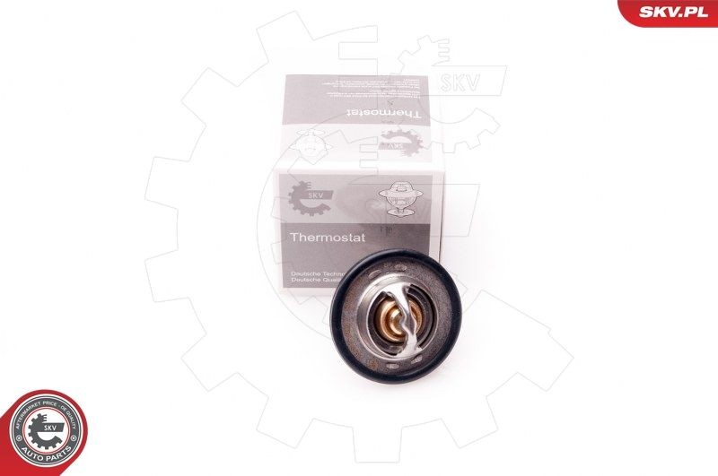 ESEN SKV Termostat chladenia 20SKV047 Termostat ESEN SKV VECTRA 20SKV047 lacné