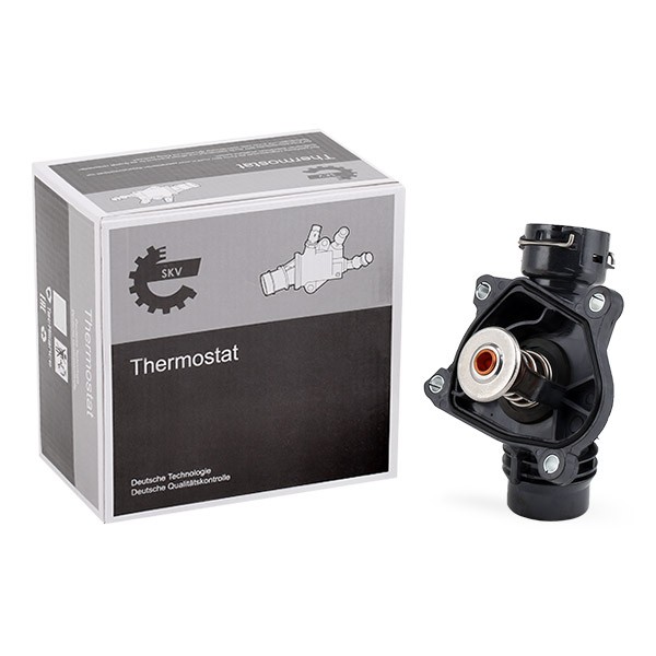 ESEN SKV Termostat, kylvätska 20SKV064 BMW vattentermostat ESEN SKV 20SKV064