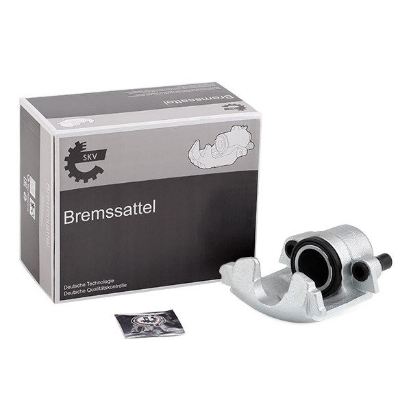 ESEN SKV Brzdový strmeň 23SKV831 ESEN SKV 23SKV831 Brzdový strmeň