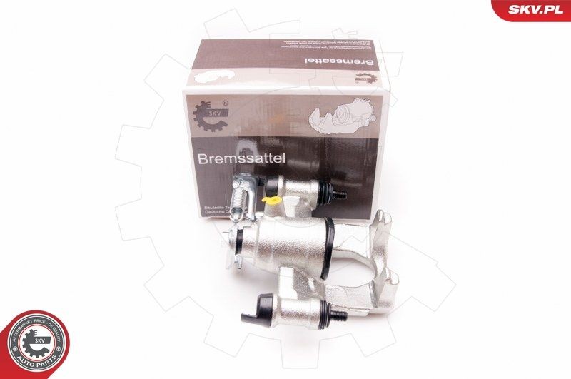 ESEN SKV Brzdový strmeň 23SKV993 23SKV993 Brzdový strmeň NISSAN GT-R ESEN SKV