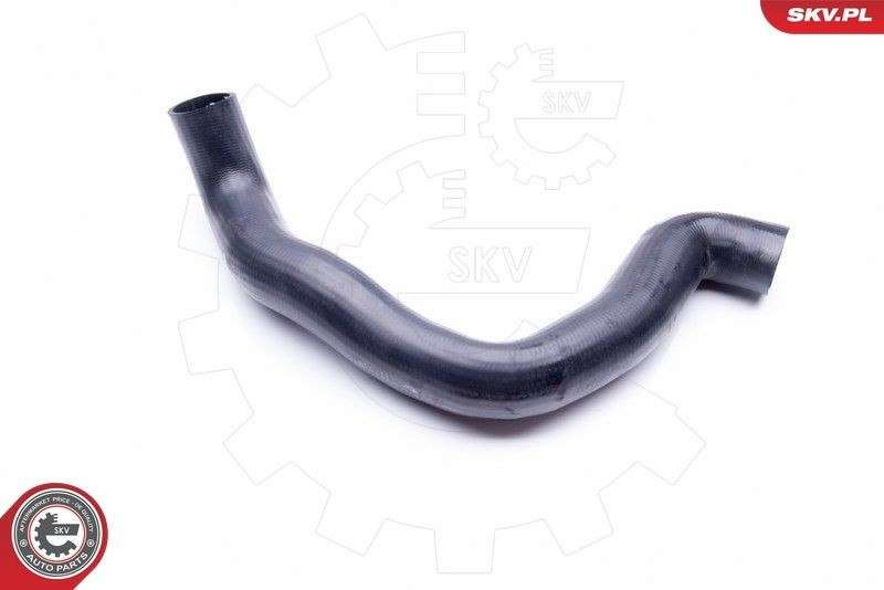 Ladeluftslange ESEN SKV 24SKV130 ESEN SKV 24SKV130 Intercooler slange ROVER 45 2000