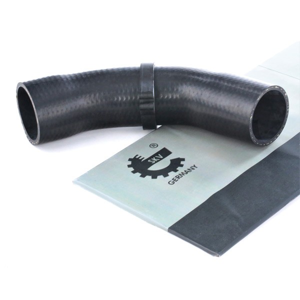 ESEN SKV Ladeluftslange 24SKV147 ESEN SKV 24SKV147 Intercooler slange BMW E46 Coupé billige