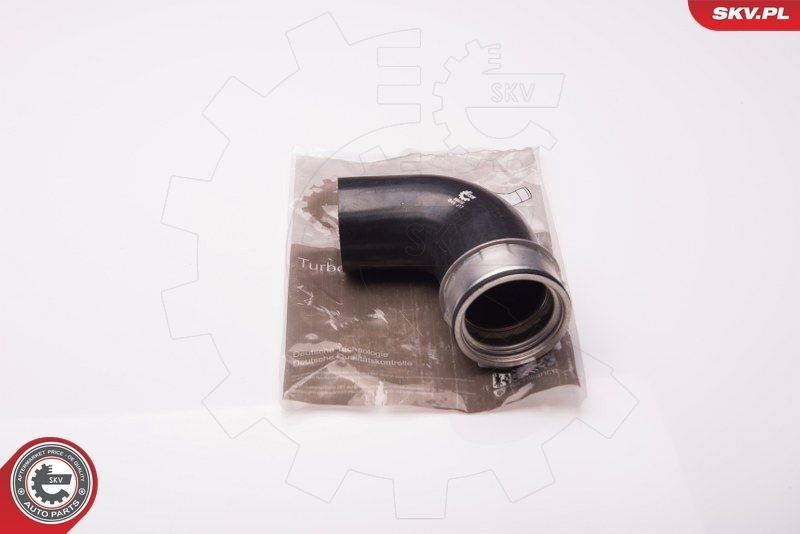 ESEN SKV Flessibile aria alimentazione 24SKV157 ESEN SKV 24SKV157 Tubo intercooler STS Sedan prezzo