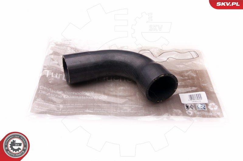 ESEN SKV Hadica plniaceho vzduchu 24SKV170 ESEN SKV 24SKV170 Hadica plniaceho vzduchu VW Caddy 2 Van cena