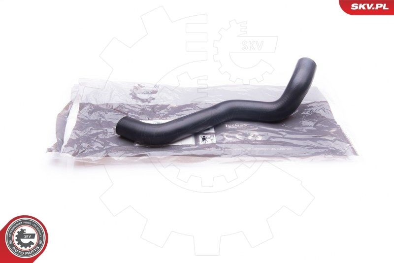 ESEN SKV Radiatorslange 24SKV228 Kjøleslange ESEN SKV 166 24SKV228 billige