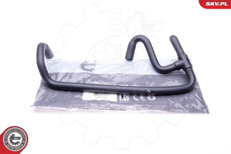 ESEN SKV Flessibile radiatore 24SKV265 24SKV265 costo Tubi radiatore HYUNDAI COUPE ESEN SKV