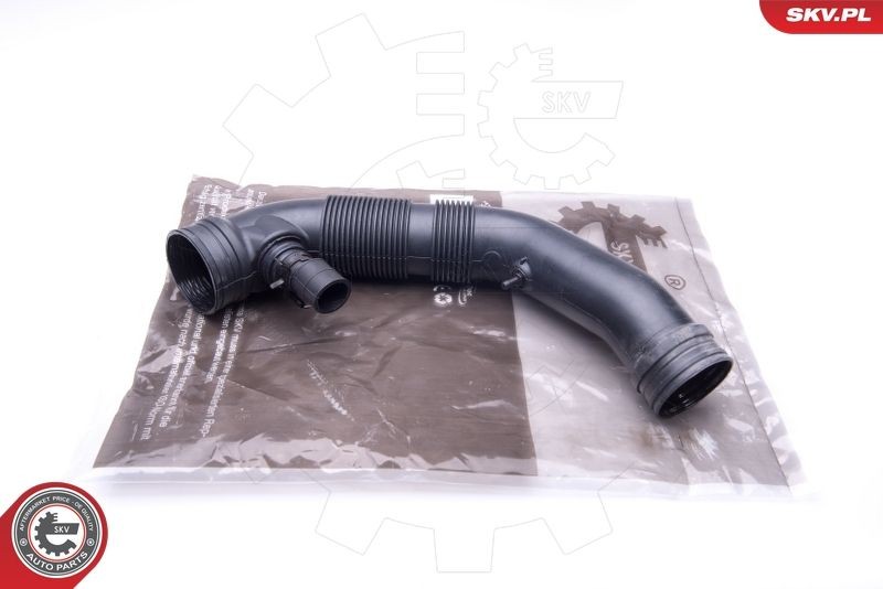 ESEN SKV Indsugningsslange 24SKV423 24SKV423 Indsugningsslange, luftfilter VW SHARAN ESEN SKV