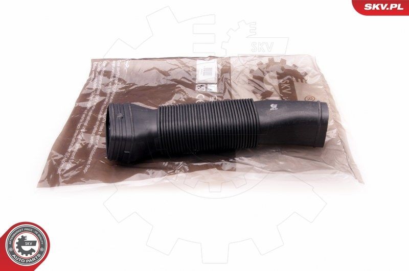 ESEN SKV Nasávacia hadica, Vzduchový filter 24SKV430 ESEN SKV 24SKV430 Nasávacia hadica, Vzduchový filter SEAT Ibiza IV ST (6J8, 6P8) 1.2 60 KS 2012