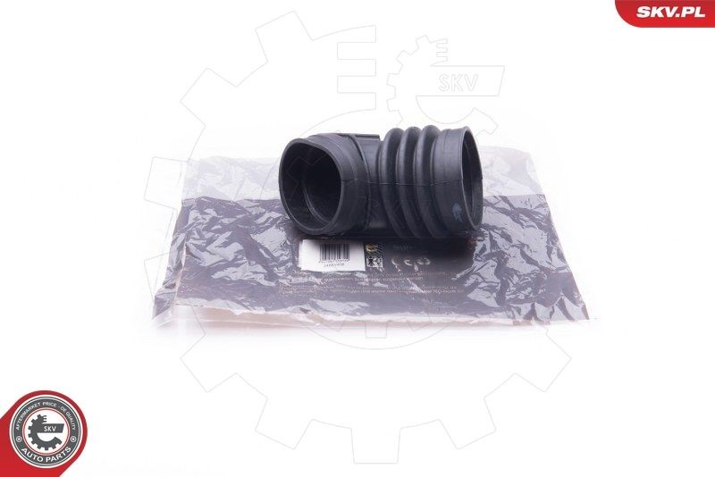ESEN SKV Sugeslange, luftfilter 24SKV438 24SKV438 ESEN SKV Sugeslange, luftfilter BMW billige