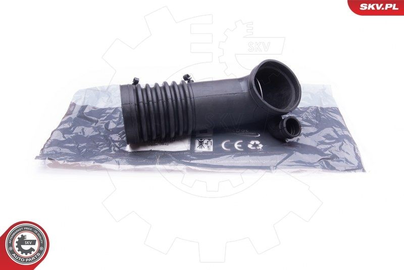 ESEN SKV Insugsslang 24SKV442 24SKV442 ESEN SKV insug, luftfilter BMW 5-serie
