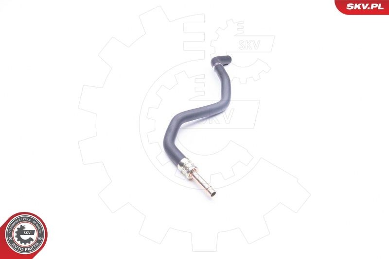 ESEN SKV Tuyau hydraulique, direction 24SKV450 24SKV450 Durite de direction assistée ESEN SKV ROVER STREETWISE