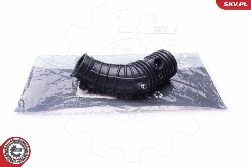 ESEN SKV Gaisa tvērēja caurule, Gaisa filtrs 24SKV459 ESEN SKV 24SKV459 Gaisa tvērēja caurule, Gaisa filtrs HONDA Civic VI Hatchback (EJ, EK) 1.6 VTi (EK4) 160 ZS 1997
