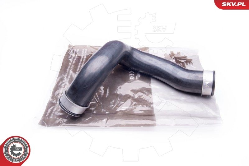 ESEN SKV Tubo flexível do ar de sobrealimentação 24SKV626 ESEN SKV 24SKV626 Tubo intercooler Lamborghini GALLARDO baratos