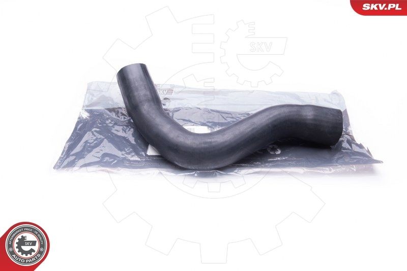 ESEN SKV Ahdinletku 24SKV677 ESEN SKV 24SKV677 Toyota Corolla E11 Farmari ahtoputki hinta