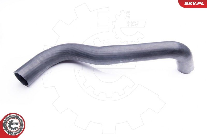 ESEN SKV Ελαστ. σωλ. αέρα υπερπλήρωσης 24SKV679 ESEN SKV 24SKV679 Κολάρο εισαγωγής αέρα Daily I Van / Combi τιμες