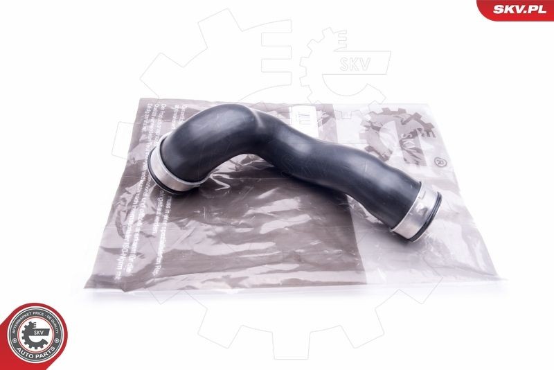 ESEN SKV Gaine de suralimentation 24SKV692 ESEN SKV 24SKV692 Tuyau d'aspiration alimentation d'air Mercedes CLC CL203 prix