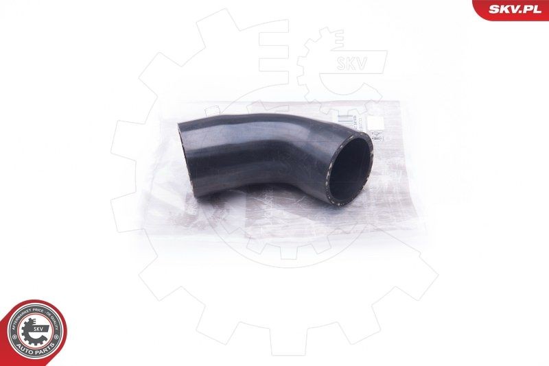 ESEN SKV Ladeluftschlauch 24SKV733 24SKV733 ESEN SKV Ladeluftschlauch VW Sharan 7n Kosten