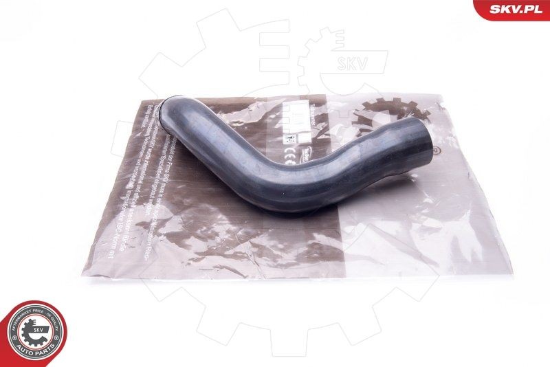 ESEN SKV Ladeluftslange 24SKV745 24SKV745 Ladeluftslange ESEN SKV MERCEDES-BENZ 190