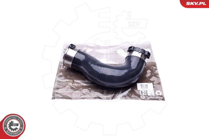 ESEN SKV Gaine de suralimentation 24SKV764 ESEN SKV 24SKV764 Gaine de suralimentation MERCEDES-BENZ Classe E Berline (W213) E 220 d 4-matic (213.005) 163 CV 2021