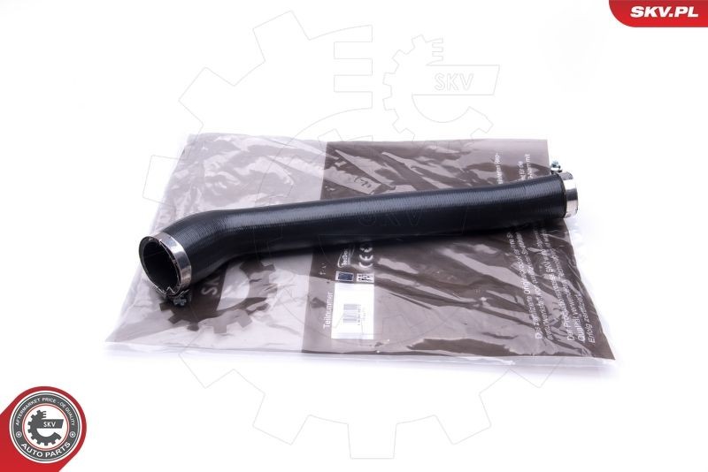 Laadluchtslang ESEN SKV 24SKV771 ESEN SKV 24SKV771 Luchtslang VOLVO V50 2003